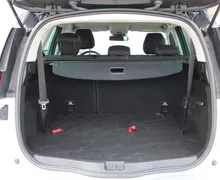 Zunanja slika - Renault Scénic - Grand Scenic techno TCe 140 - 13 - Predogledna slika