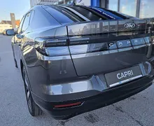 Zunanja slika - Ford Capri - Select 77 kWh 210 kW  286 KM  TČ - AKCIJA - 6 - Predogledna slika