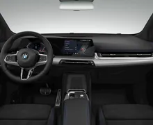 Zunanja slika - BMW Serija 2 - 220i Active Tourer - 9 - Predogledna slika