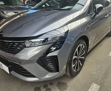 Zunanja slika - Renault Clio - 1.0 TCE 90 TECHNO - 1 - Predogledna slika