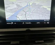 Zunanja slika - Peugeot 5008 - 1.5HDI 96KW.KAMERA.LED.NAVI.AUT.7.SEDEŽ128.000 KM - 10 - Predogledna slika