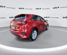 Zunanja slika - KIA Ceed - 1.0 T-GDi EX Champion + ISG. M T - 4 - Predogledna slika