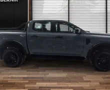 Zunanja slika - Ford Ranger - TREMOR 2.0 EcoBlue 205 KM A10 DC e-4WD - 3 - Predogledna slika