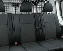 Zunanja slika - Opel Vivaro - 2.0HDI - 5 - Predogledna slika