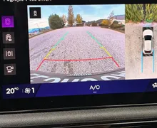 Zunanja slika - Renault Clio - TCe 115 Techno EDC - 12 - Predogledna slika