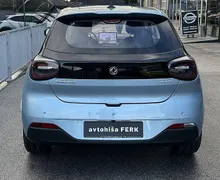 Zunanja slika - Dongfeng Box - Box - 4 - Predogledna slika