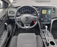 Zunanja slika - Renault Mégane - Megane 1.5 BluedCi INTENS EDC - 8 - Predogledna slika