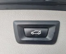 Zunanja slika - BMW Serija 3 - 318d AVTOMATIK-NAVI-TEMP-PDC... + LEPO OHRANJEN - 3 - Predogledna slika