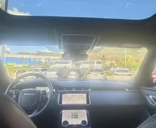 Zunanja slika - Land Rover Range Rover Velar - 2.0 Twin-T D 240 R-Dynamic vsa oprema - 7 - Predogledna slika