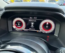 Zunanja slika - Nissan Qashqai - 1.3 DIG X-Tronic N-CONNECTA FUL LED-NAVI-KAMERA - 15 - Predogledna slika