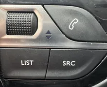 Zunanja slika - Peugeot 508 - 1.5 BLUEHDI 130 ALLUR.NEMŠKI+4ALU.KAMERA.LED.USNJE - 10 - Predogledna slika