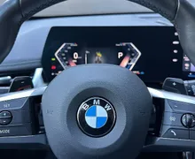 Zunanja slika - BMW X1 - serija :  xDrive23d MAT SIV-MSPORT-VK-USNJE-KAMERA-19COL - 15 - Predogledna slika