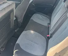 Zunanja slika - Citroën C4 - 1.6i 120ks °SLO-POREKLO° ° DIGITALNA KLIMA° - 8 - Predogledna slika