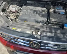 Motor in tehnologija - Volkswagen Tiguan - 4motion 2,0 TDI BMT Highline DSG - 9 - Predogledna slika