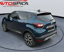 Zunanja slika - Renault Captur - Intens Energy dCi - NA OBROKE BREZ POLOGA - - 3 - Predogledna slika