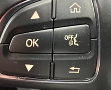 Zunanja slika - Mercedes-Benz GLC-Razred - GLC 250 4MATIC AMG Avt.NEMŠKI.KAMERA.NAVI.USNJE - 11 - Predogledna slika