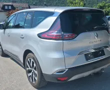 Zunanja slika - Renault Espace - dCi 160 Energy Start&Stop Zen EDC - 2 - Predogledna slika