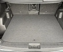 Zunanja slika - Mitsubishi Outlander - PHEV 4WD 2.4 Intense Avt. AKCIJA - 8 - Predogledna slika