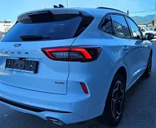 Zunanja slika - Ford Kuga - AWD 2.5 FHEV ST-Line Aut. - 7 - Predogledna slika