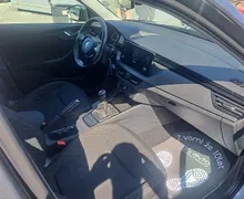 Zunanja slika - Škoda Kamiq - Ambition 1.0 TSI 70 kW ZELO LEP - 11 - Predogledna slika