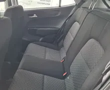 Zunanja slika - KIA Picanto - 1.0 GDI EX Style. AVT  4-sedežni - 9 - Predogledna slika