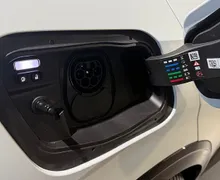 Zunanja slika - Renault Rafale - E-Tech 4x4 300 Atelier Alpine + My Revision - 11 - Predogledna slika