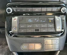 Zunanja slika - Hyundai Inster - 42 kWh Trend   PLUS - COMFORT - 10 - Predogledna slika