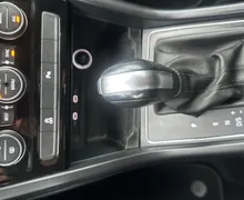 Zunanja slika - Volkswagen Touran - 2.0 TDI DSG.NAVI.KAMERA.NAREJEN VEL.SERVIS+MENJALN - 15 - Predogledna slika