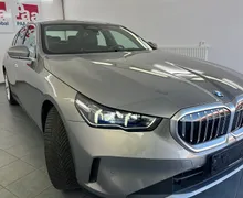 Zunanja slika - BMW i5 - eDrive40.LUKSENBURG.KAMERA.USNJE.LED-subvencija - 17 - Predogledna slika