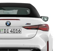 Zunanja slika - BMW Serija 4 - M4 Competiotion M xDrive Cabrio - 6 - Predogledna slika