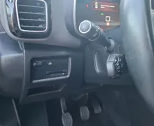 Zunanja slika - Citroën C5 Aircross - 1.2 PureTech 130 Shine - MENJAN JERMEN - ODLIČEN - 12 - Predogledna slika