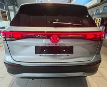 Zunanja slika - Volkswagen Tayron - 1.5 eTSI DSG 4ALL 110kW... - 5 - Predogledna slika