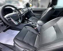 Zunanja slika - Ford Ranger - 3.2 TDCi RC 4X4 AUT.  XENON NAVI TEMP PDC KLJUKA - 14 - Predogledna slika