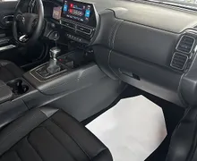 Zunanja slika - Citroën C5 Aircross - Feel PureTech 130 S S BVM6|KOT NOV|NAVI|KAMERA - 7 - Predogledna slika