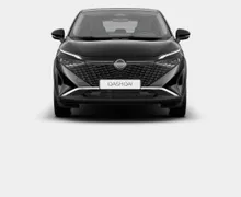 Zunanja slika - Nissan Qashqai - 1.3 DIG-T MHEV Acenta N-SMART - 2 - Predogledna slika