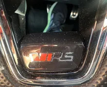 Zunanja slika - Škoda Octavia - 2.0 TSI RS 245 DSG.KAMERA.LED.KLJUKA.SLOVENSKI - 10 - Predogledna slika