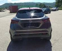 Zunanja slika - Nissan Juke - 1.0 DIG-T 117 Tekna -8- - 4 - Predogledna slika