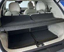 Zunanja slika - Hyundai Inster - PREMIUM 49kwh - WINTER+17 PLATIŠČA - 12 - Predogledna slika