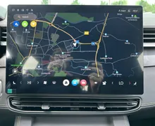 Notranja slika - Lynk & Co 01 - More 2025 Priključni hibrid... - 17 - Predogledna slika