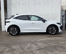 Zunanja slika - Renault Clio - 6 Techno TCE 115 2026 - 4 - Predogledna slika