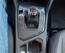 Zunanja slika - Volkswagen Tiguan - 2.0 TDI BMT Life - 20 - Predogledna slika
