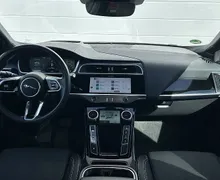 Zunanja slika - Jaguar I-PACE - EV 400 S-OLAJŠAVA40 -LED-NAVI-PDC-KAMERA-ALU20 - 8 - Predogledna slika