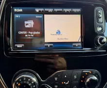 Zunanja slika - Renault Captur - dCi 90 Dynamique EDC - 9 - Predogledna slika