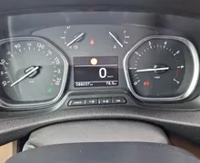 Zunanja slika - Toyota Proace - Verso 1.5 D-4D Combi - 16 - Predogledna slika