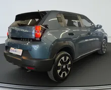 Zunanja slika - Fiat Grande Panda - 1.2 110 e-Hybrid Icon AT - 3 - Predogledna slika