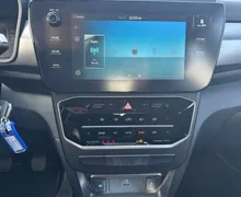 Zunanja slika - KG Mobility Tivoli - 1.5 GDI-T Fresh - 16 - Predogledna slika