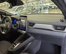 Zunanja slika - Renault Symbioz - Techno TCe 140 EDC + Paket vožnja in varnost - 12 - Predogledna slika