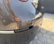 Zunanja slika - Volkswagen Passat - 2.0 TDI Highline / SLO - 1 - Predogledna slika