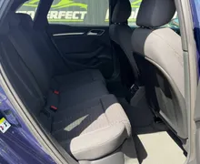 Zunanja slika - Audi A3 - Sportback 2.0 TDI S-Line |MATRIX|MASAZA|KAM|PDC| - 18 - Predogledna slika