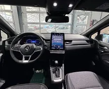 Zunanja slika - Renault Captur - Techno TCe 160 EDC + My Revision - 8 - Predogledna slika